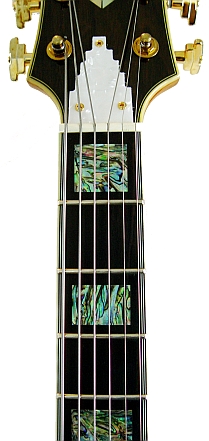 Guitar Strings